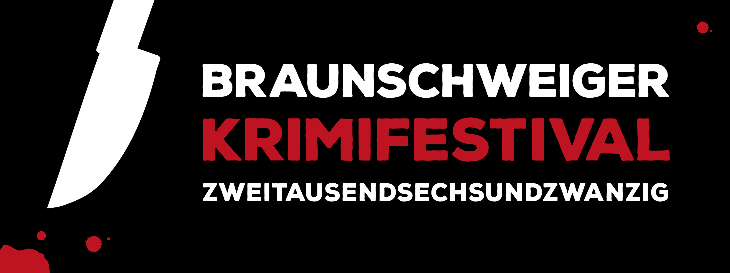 Braunschweiger Krimifestival